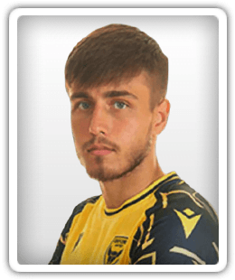 Slavi Spasov