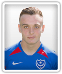 Liam Kelly