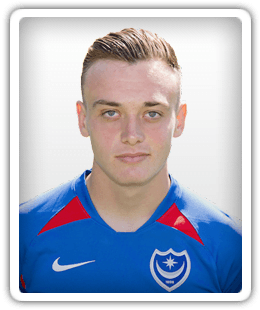 Liam Kelly