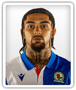 Tyrhys Dolan
