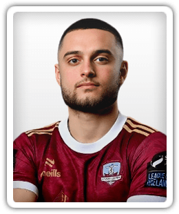 Leo Gaxha