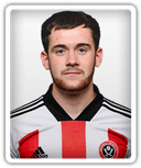 Tommy Williams