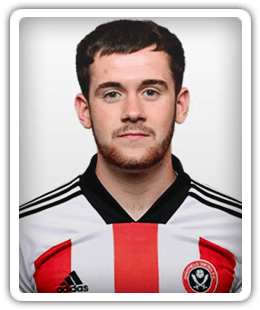 Tommy Williams