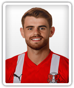 Charlie Kelman