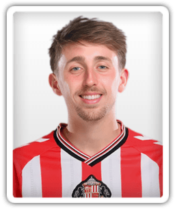 Picture of Dan Neil