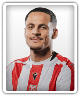 Ali Al-Hamadi