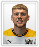 Josh Thomas