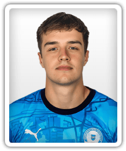 Jacob Wakeling