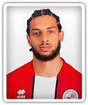 Zaid Al-Hussaini