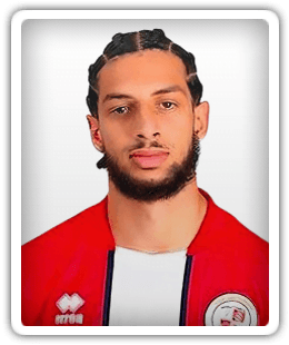 Zaid Al-Hussaini