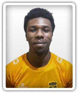 Dequane Wilson-Braithwaite