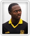 Ken Charles