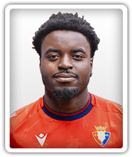 Flavien-Enzo Boyomo