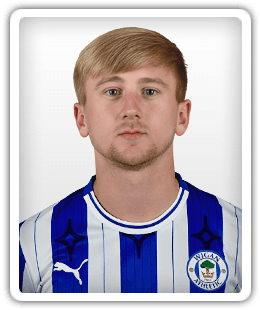 Luke Brennan