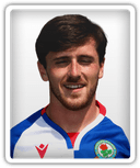 Sam Burns