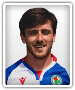 Sam Burns