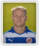 Adam Liddle