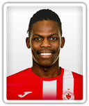 Wilson Waweru