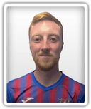 Kyle Calderwood