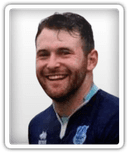 Chris Winn