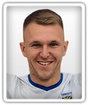 Dale Pearson