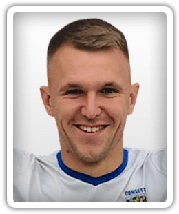 Dale Pearson