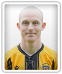 Jack Foalle
