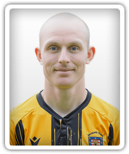 Jack Foalle