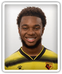 Kane Crichlow