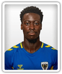 Paul Osew
