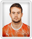Matthew Liptrott
