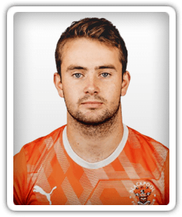 Matthew Liptrott