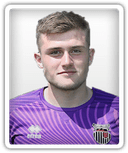 Hugo Banks