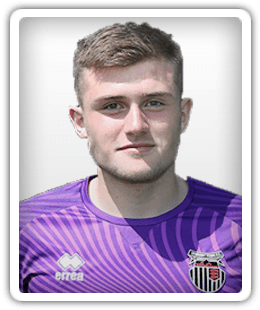 Hugo Banks