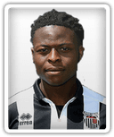 Ayodeji Owoeye