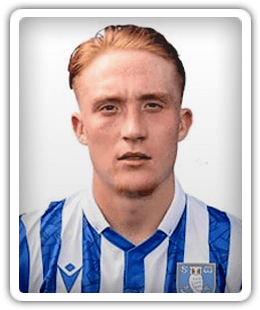 Declan Eratt-Thompson