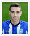 Sam Oliver