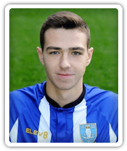 Sam Oliver