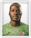 Michael Luyambula