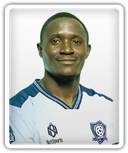 Emmanuel Martin