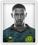 Abdallah Shaibu