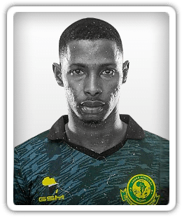 Abdallah Shaibu