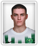 Zak O'Neill