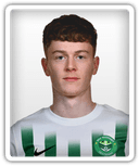 Jack Hudson