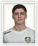Adam Doyle