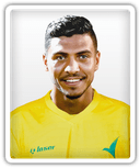 Mohamed Sherif
