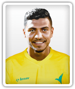 Mohamed Sherif