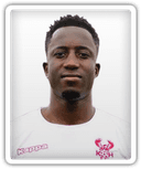 Yusifu Ceesay
