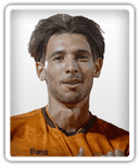 Hamza Regragui