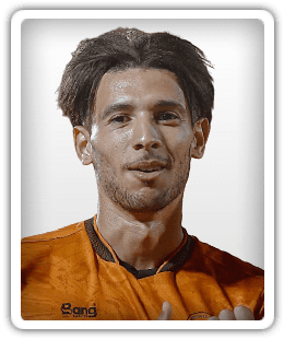Hamza Regragui